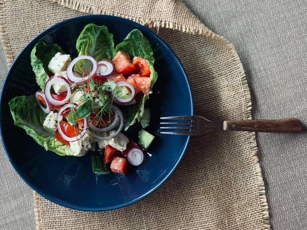 Villa & Gospoda Krakowska