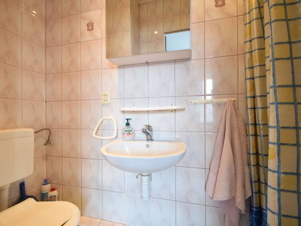 Pokoje Gościnne Marta 