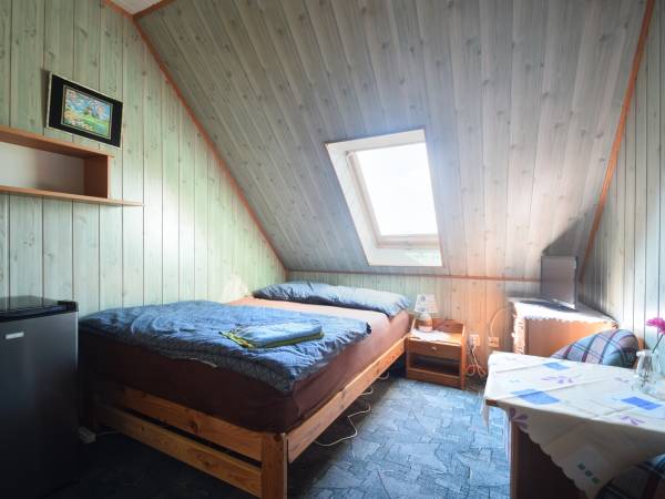 Pokoje Gościnne Marta 