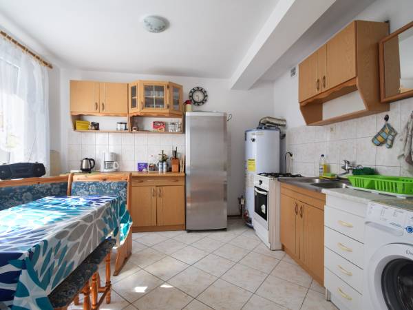 Pokoje Gościnne Marta 