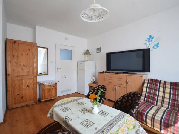 Pokoje Gościnne Marta 