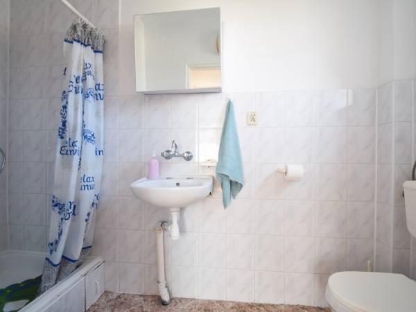 Pokoje Gościnne Marta 