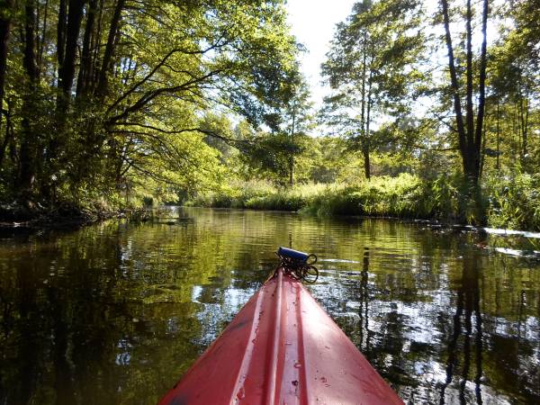 Agroturystyka Bobrowa Chata
