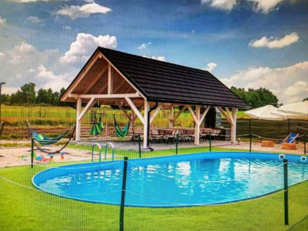 Apartament Mako - Ski