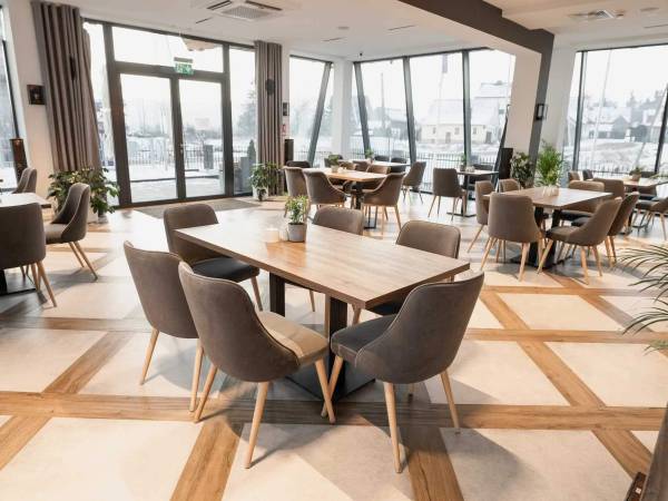 Apartament Mako - Ski