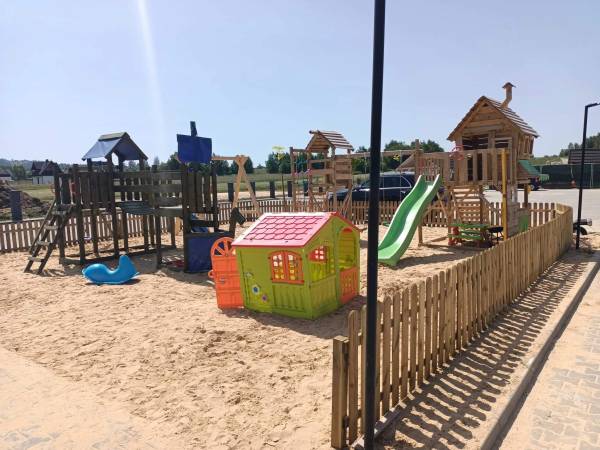 Apartament Mako - Ski