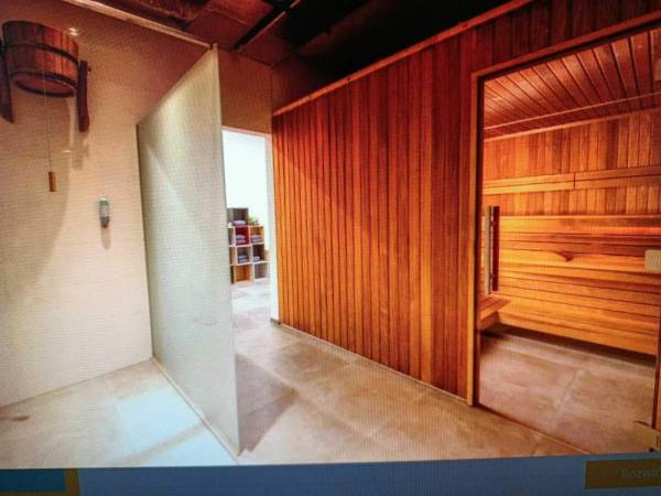 Apartament Mako - Ski