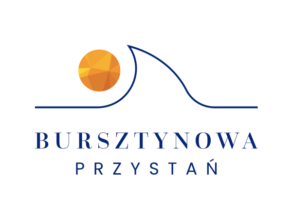 Bursztynowa Przystań