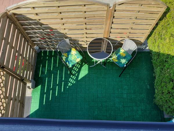 Pokoje Gościnne Alma