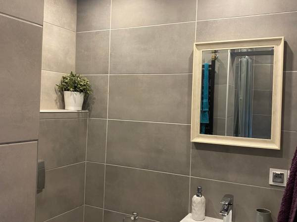 Apartament nad Grajcarkiem 