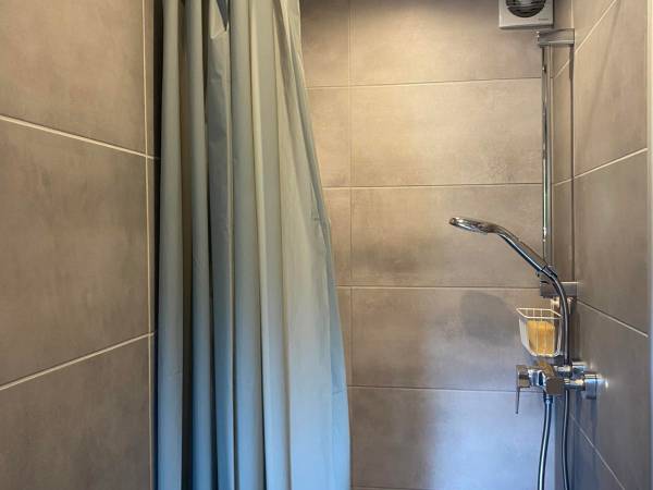 Apartament nad Grajcarkiem 