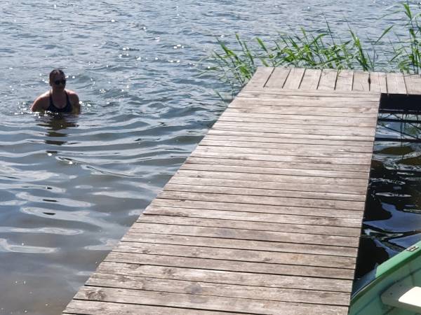 Siedlisko Kromienice 