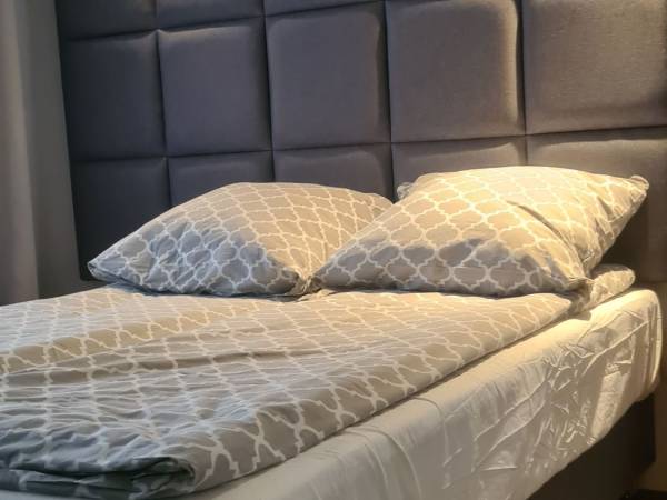 Pokoje Gościnne Lech