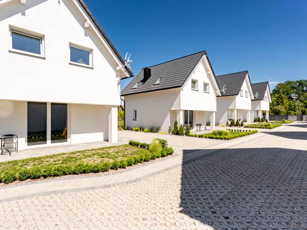 Kamienny Zakątek Sarbsk