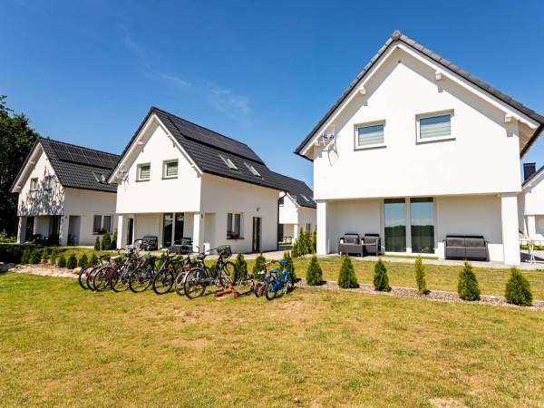 Kamienny Zakątek Sarbsk