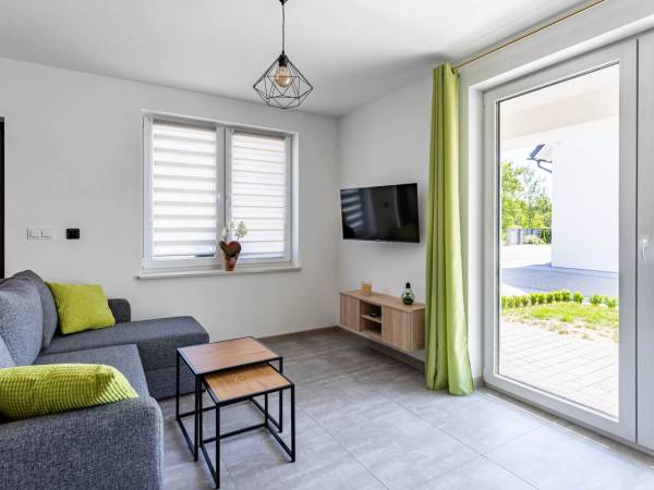 Kamienny Zakątek Sarbsk