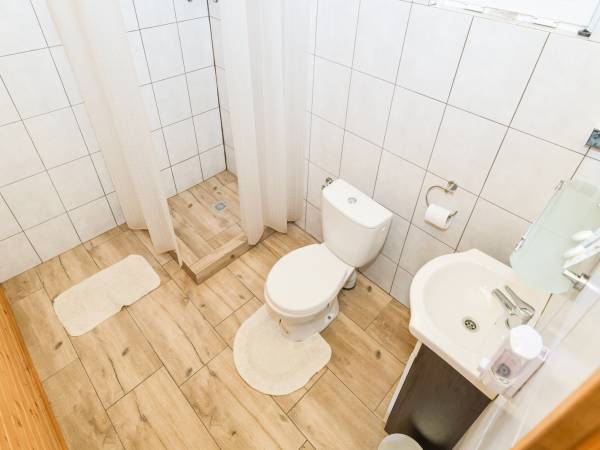 Apartamenty MAJKA
