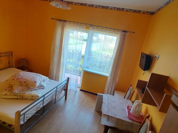 Willa Małgośka 2 noclegi