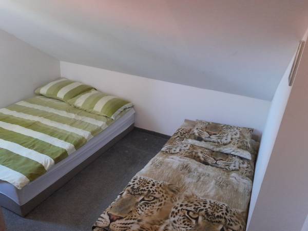 apartament 5os