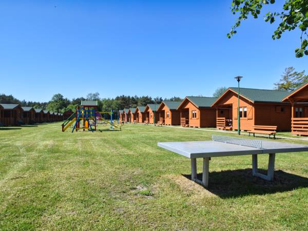 Stół do tenisa stołowego