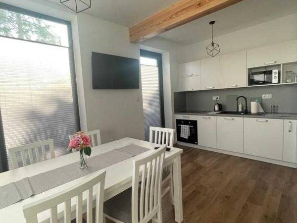 Skawiańskie Stodoły w Górach