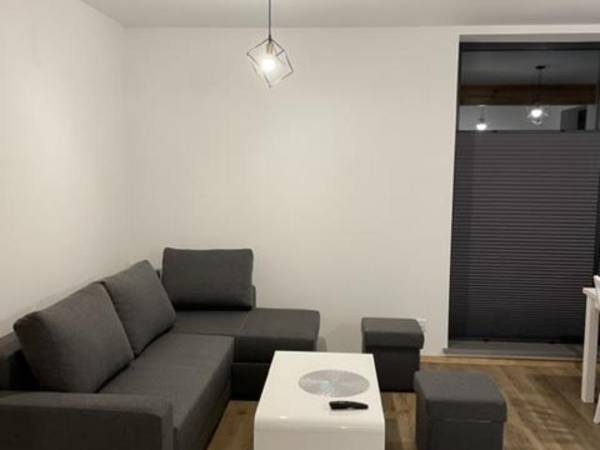 Skawiańskie Stodoły w Górach