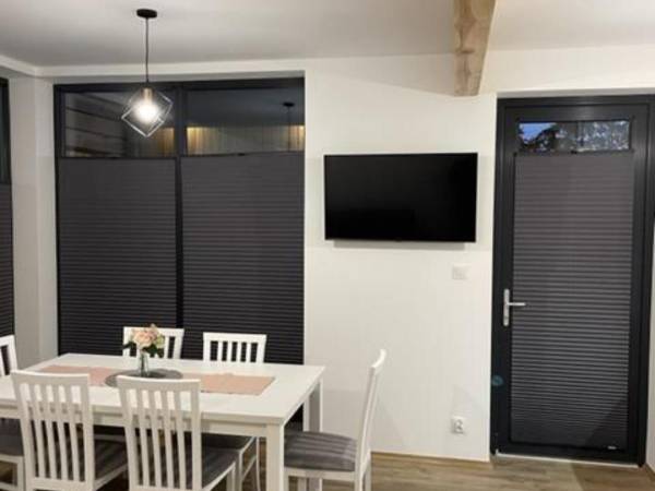 Skawiańskie Stodoły w Górach