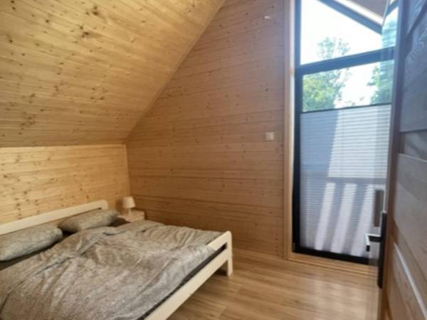 Skawiańskie Stodoły w Górach