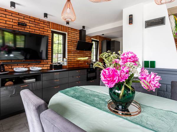 Przystań Zajezierze