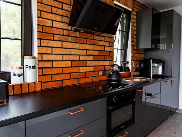 Przystań Zajezierze