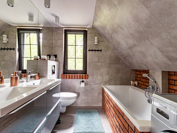 Przystań Zajezierze