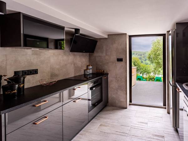 Przystań Zajezierze