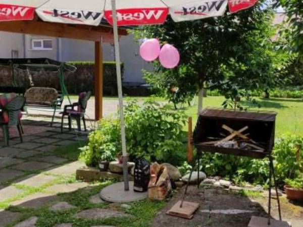 Pokoje Petra, Liptowski Mikulasz