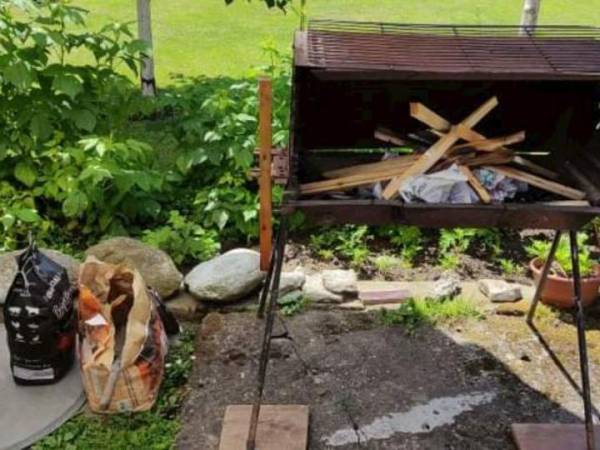 Pokoje Petra, Liptowski Mikulasz