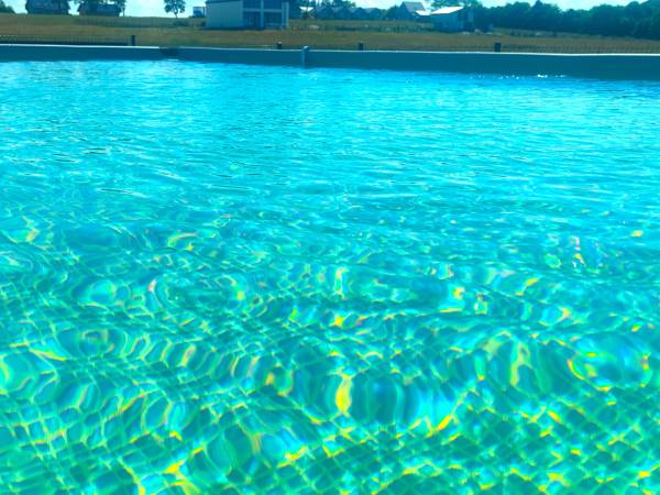 Całoroczne Domki Skrawek Raju