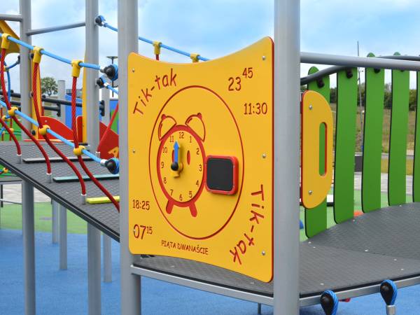 Całoroczne Domki Skrawek Raju