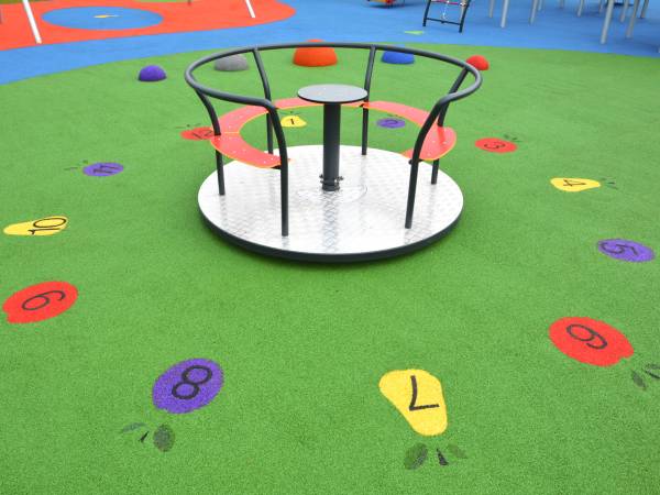 Całoroczne Domki Skrawek Raju