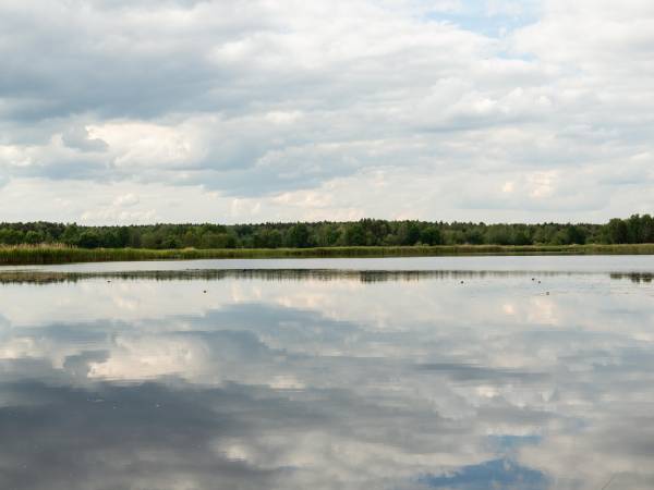 Siedlisko Sołtysówka 