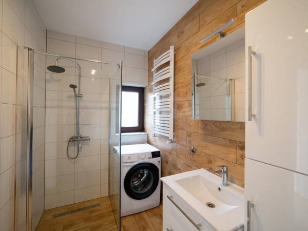 Siedlisko Sołtysówka 