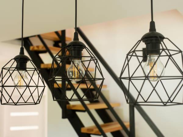 Siedlisko Sołtysówka 