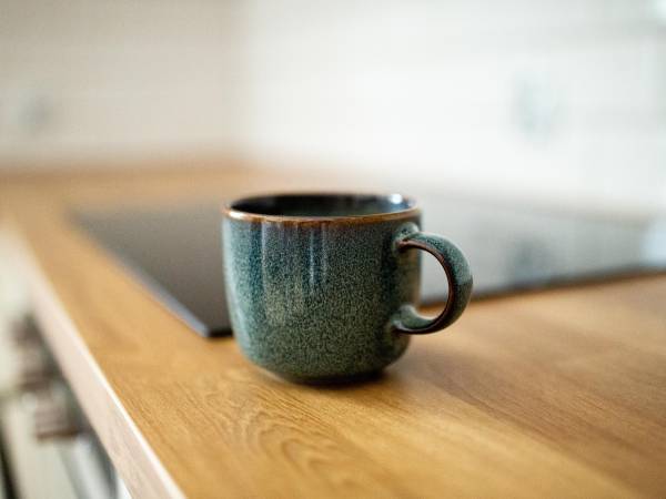 Siedlisko Sołtysówka 