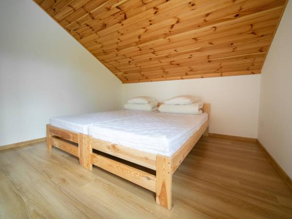 Siedlisko Sołtysówka 