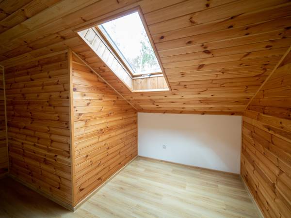 Siedlisko Sołtysówka 