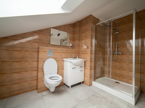 Siedlisko Sołtysówka 