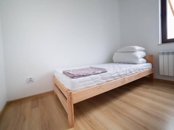 Siedlisko Sołtysówka 