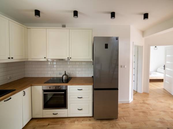 Siedlisko Sołtysówka 