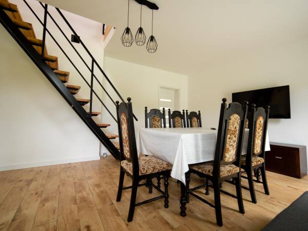 Siedlisko Sołtysówka 