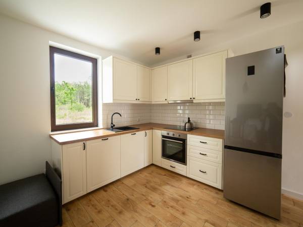 Siedlisko Sołtysówka 