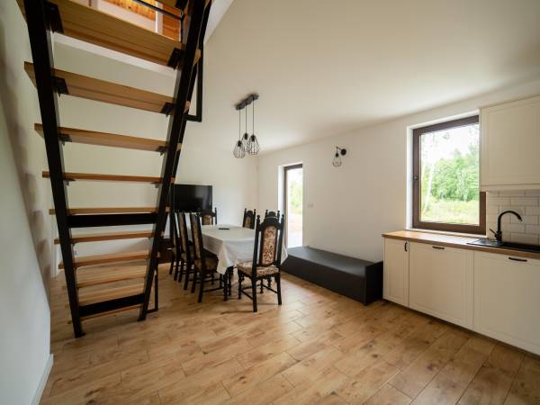 Siedlisko Sołtysówka 