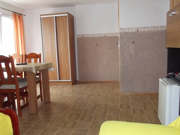 pok.4 osob na poddaszu